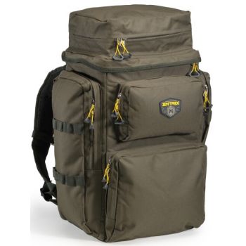 PLECAK WĘDKARSKI MIVARDI BAGPACK ENTRIX