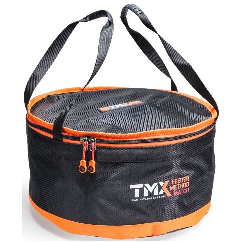 WIADERKO MIVARDI DO MIESZANIA ZANĘTY TMX L