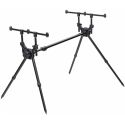 STANOWISKO MIVARDI RODPOD PROFESSIONAL