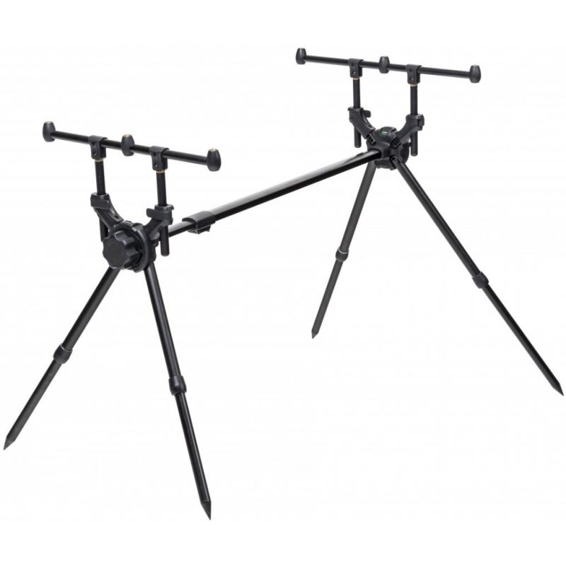 STANOWISKO MIVARDI RODPOD PROFESSIONAL