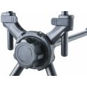 STANOWISKO MIVARDI RODPOD PROFESSIONAL
