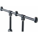 STANOWISKO MIVARDI RODPOD PROFESSIONAL