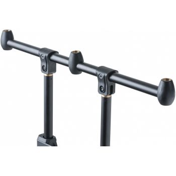 STANOWISKO MIVARDI RODPOD PROFESSIONAL
