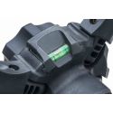 STANOWISKO MIVARDI RODPOD PROFESSIONAL