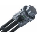 STANOWISKO MIVARDI RODPOD PROFESSIONAL