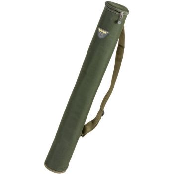 STANOWISKO MIVARDI RODPOD PROFESSIONAL