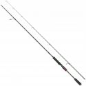 WĘDKA ROBINSON STINGER X-CROSS ZANDER SPIN 2,40 42