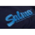T-SHIRT SALMO SLIDER TEE MEDIUM KOSZULKA