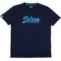 T-SHIRT SALMO SLIDER TEE XXL KOSZULKA