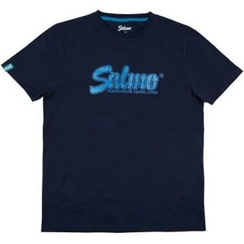 T-SHIRT SALMO SLIDER TEE XXL KOSZULKA
