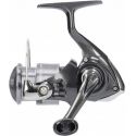 KOŁOWROTEK DAIWA CROSSFIRE LT 2000-XH 
