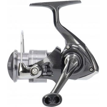 KOŁOWROTEK DAIWA CROSSFIRE LT 2000-XH 