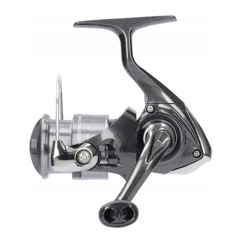 KOŁOWROTEK DAIWA CROSSFIRE LT 2000-XH 