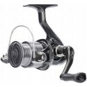 KOŁOWROTEK DAIWA CROSSFIRE LT 2000-XH 