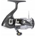 KOŁOWROTEK DAIWA CROSSFIRE LT 2000-XH 
