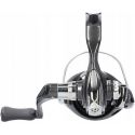 KOŁOWROTEK DAIWA CROSSFIRE LT 2000-XH 
