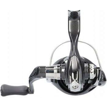 KOŁOWROTEK DAIWA CROSSFIRE LT 2000-XH 