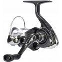 KOŁOWROTEK DAIWA CROSSFIRE LT 2000-XH 