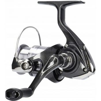 KOŁOWROTEK DAIWA CROSSFIRE LT 2000-XH 