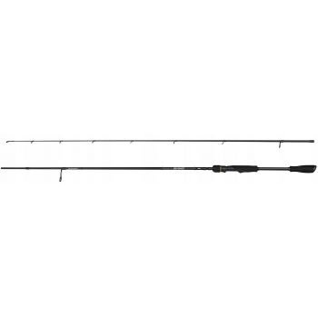 WĘDKA SAVAGE GEAR REVENGE SG2 MEDIUM GAME 2,43m 40
