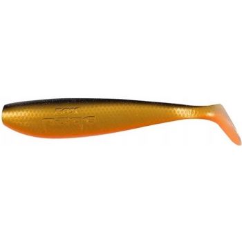 GUMA FOX RAGE ZANDER PRO UV...