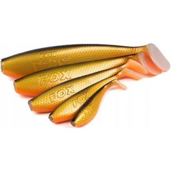 GUMA FOX RAGE ZANDER PRO UV 16cm GOLDEN SHINER
