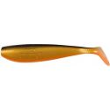 GUMA FOX RAGE ZANDER PRO UV 14cm GOLDEN SHINER