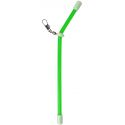 RURKA ANTYSPLĄTANIOWA MIKADO L 20cm 1szt