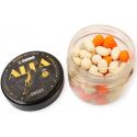 WAFTERS OSMO ALFA SWEET LARWA 8mm NEW 2026