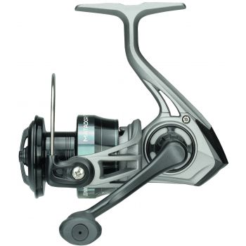 KOŁOWROTEK ROBINSON MADATOR FD 308 NEW 2026