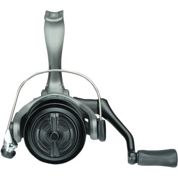 KOŁOWROTEK ROBINSON MADATOR FD 308 NEW 2026