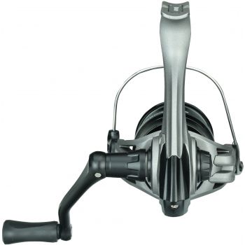 KOŁOWROTEK ROBINSON MADATOR FD 308 NEW 2026