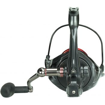 KOŁOWROTEK VDE ROBINSON FEEDER LONG CAST FD 508