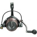 KOŁOWROTEK VDE ROBINSON FEEDER LONG CAST FD 508