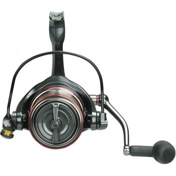 KOŁOWROTEK VDE ROBINSON FEEDER LONG CAST FD 508