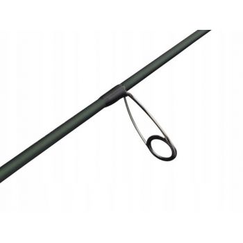 WĘDKA DAM MICROFLEX 2 832L 2,51m 2-10g SPINNING