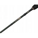 WĘDKA DAM MICROFLEX 2 832UL 2,51m 1-7g SPINNING