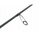 WĘDKA DAM MICROFLEX 2 772ML 2,30m 3-15g SPINNING