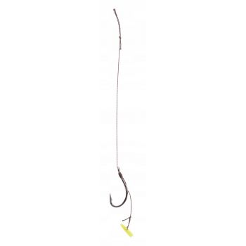 HACZYK MIKADO METHOD FEDER PLECIONKA PUSHSTOP 4