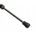 WĘDKA DAM MICROFLEX 2 632SUL 1,90m 0,5-3,5g SPINN