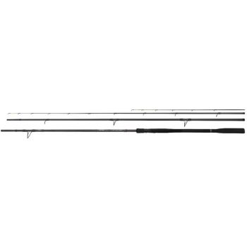 WĘDKA SHIMANO AERO X1A BIG CARP FEEDER 3,66m 150g