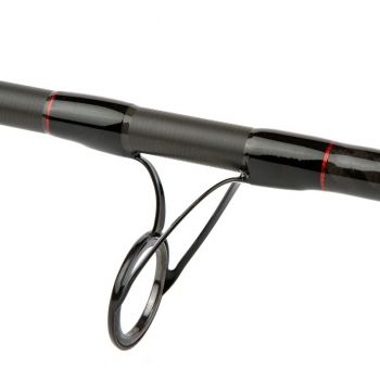 WĘDKA SHIMANO AERO X1A BIG CARP FEEDER 3,66m 150g