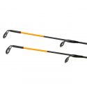 WĘDKA SHIMANO AERO X1A BIG CARP FEEDER 3,66m 150g