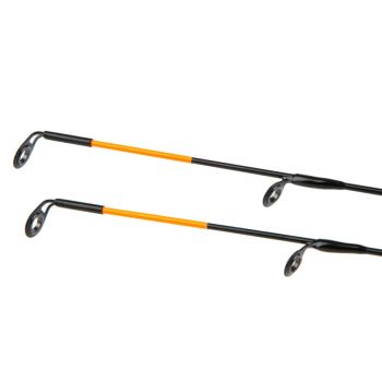 WĘDKA SHIMANO AERO X1A BIG CARP FEEDER 3,66m 150g