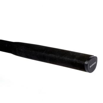 WĘDKA SHIMANO AERO X1A BIG CARP FEEDER 3,66m 150g