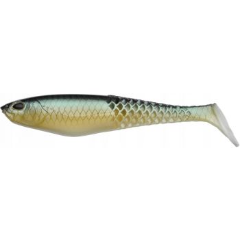 GUMA BERKLEY PRZYNĘTA CULLSHAD HONEY POT 15cm 