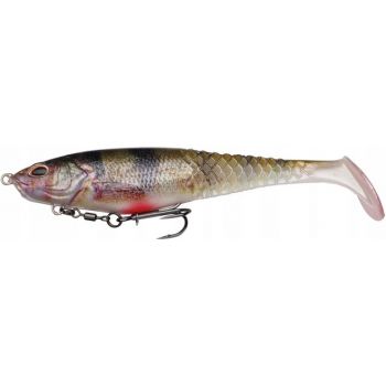 GUMA BERKLEY CULLSHAD SHALLOW PERCH 15cm 34g