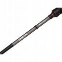 ZESTAW CASTINGOWY ABU GARCIA MAX X 1.98m 10-30g