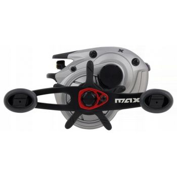 MULTIPLIKATOR ABU GARCIA MAX 5 X LP LH 