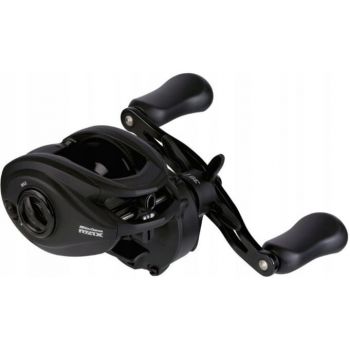 MULTIPLIKATOR ABU GARCIA MAX 5 SX LP LH 